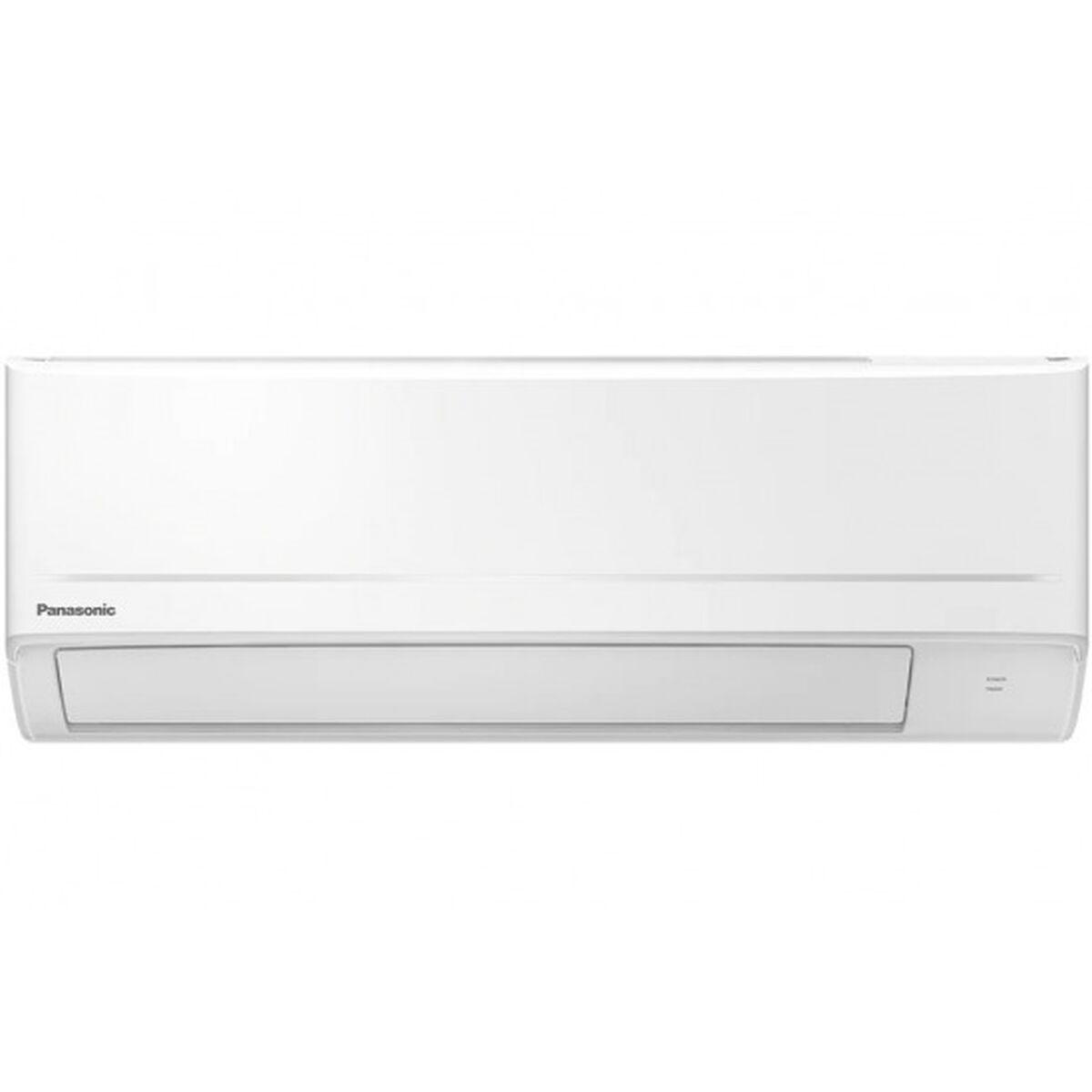 Aircondition Panasonic KITBZ50ZKE Hvid A+/A++ 5400 W