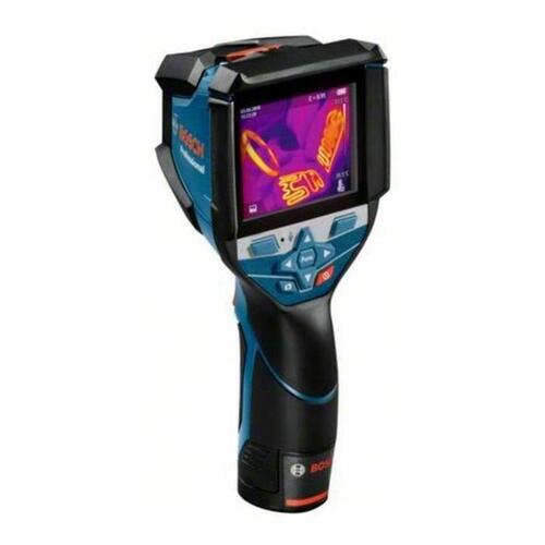 Havehegn BOSCH 601083500 Blå Sort/Blå Plastik