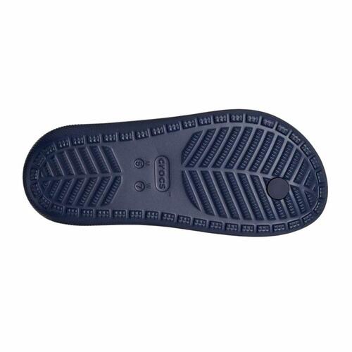 Klipklappere til børn Crocs Flip v2 38-39