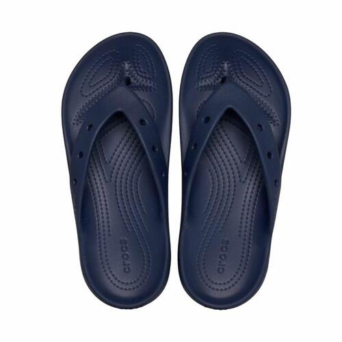 Klipklappere til børn Crocs Flip v2 38-39