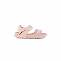 Sandaler til børn Champion Pink 28