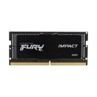 RAM-hukommelse Kingston KF556S40IB-16 16 GB DDR5