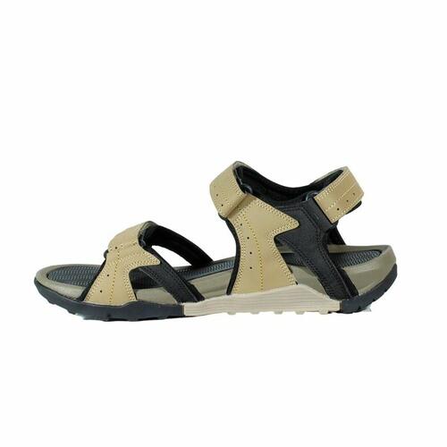 Mountain sandaler Hi-Tec Kuriles 42