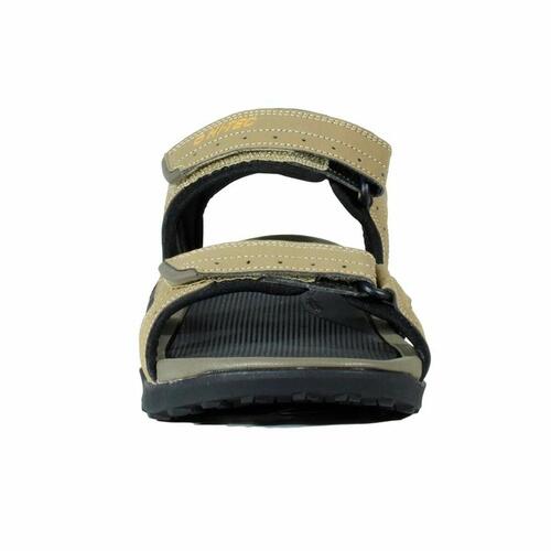 Mountain sandaler Hi-Tec Kuriles 42