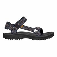 Mountain sandaler Teva Winsted Total Eclipse 45.5