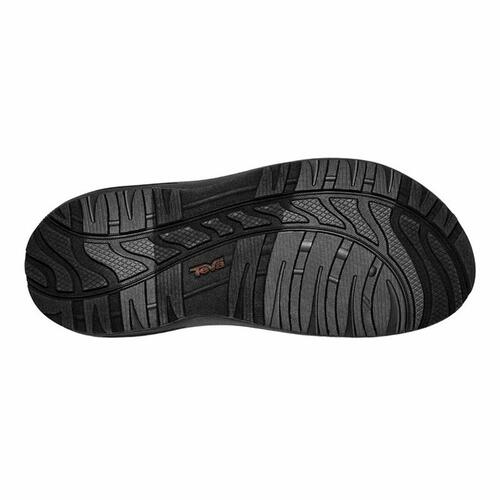 Mountain sandaler Teva Winsted Total Eclipse 45.5