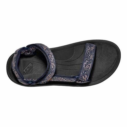 Mountain sandaler Teva Winsted Total Eclipse 45.5