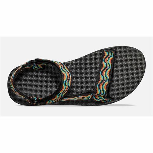 Mountain sandaler Teva Original Universal R Sort 39.5