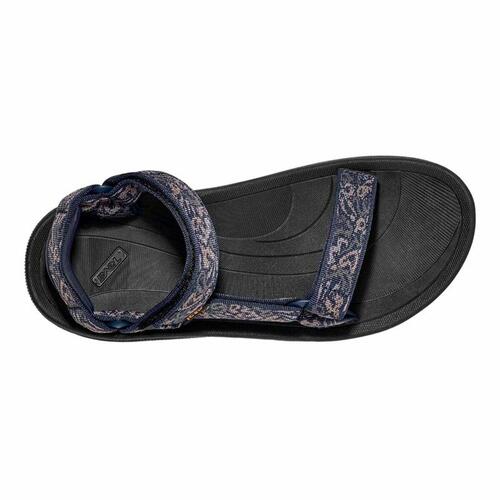 Mountain sandaler Teva Winsted Total Eclipse 39.5