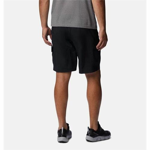 Badetøj til Mænd Columbia Summerdry™ Sort L