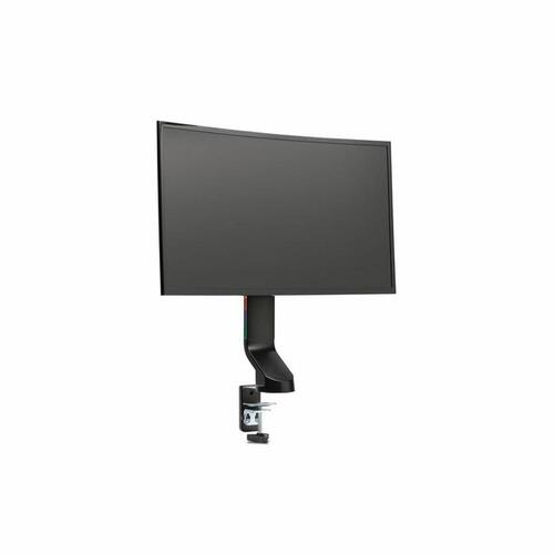 TV-holder Kensington K55512WW 32" 8 kg