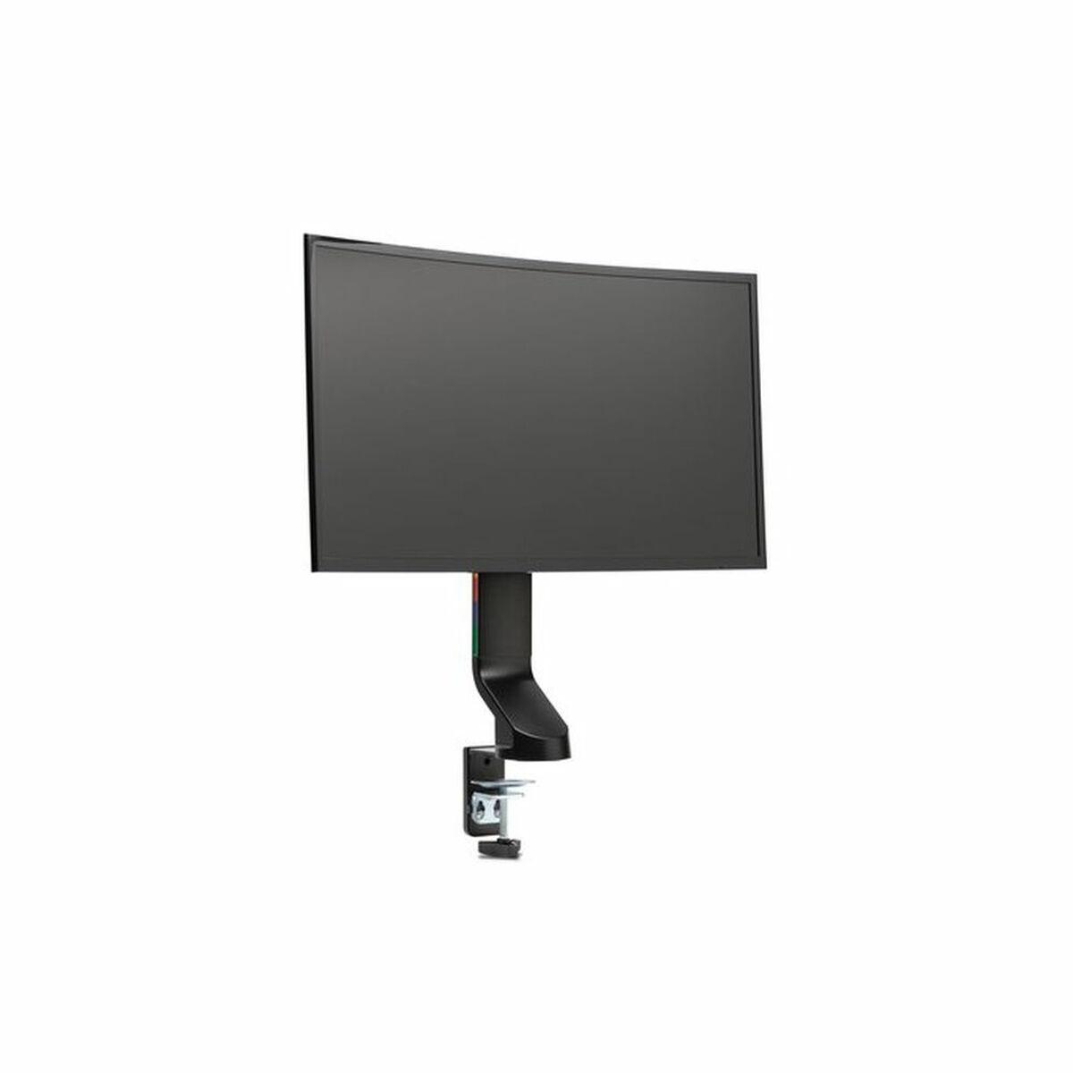 Vægbeslag til TV Kensington K55512WW - 32" / 8 kg