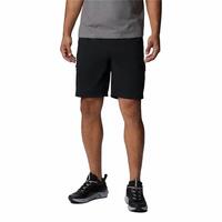 Badetøj til Mænd Columbia Summerdry™ Sort XL