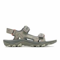 Mountain sandaler Merrell Huntington Grå 45