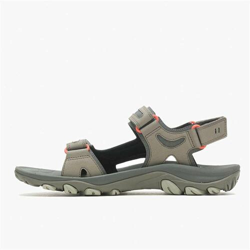 Mountain sandaler Merrell Huntington Grå 45