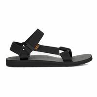 Mountain sandaler Teva Original Univ Urban Sort 48.5