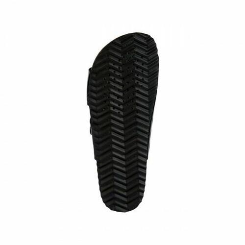Kvinde Sandaler Geox Brionia Sort 36