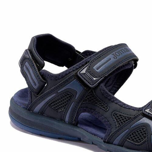 Mountain sandaler Joma Sport S.Zeus 2403 Mørkeblå 41