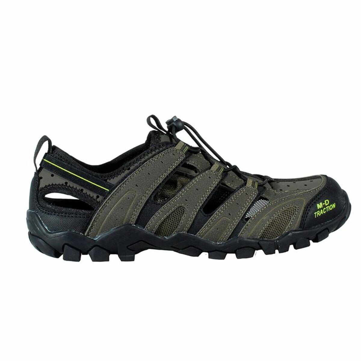 Mountain sandaler Hi-Tec Narval Ng 41