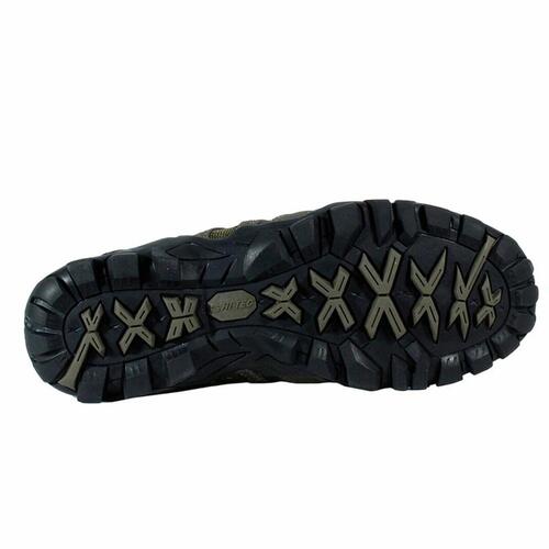 Mountain sandaler Hi-Tec Narval Ng 44