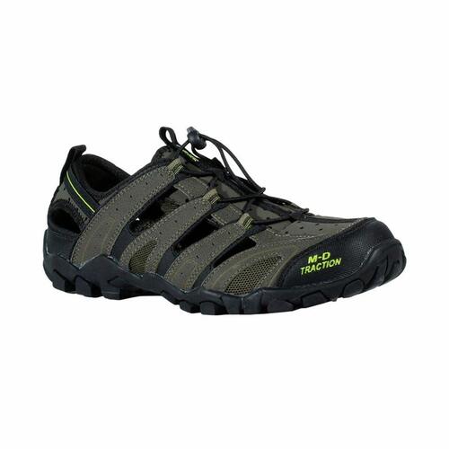 Mountain sandaler Hi-Tec Narval Ng 44
