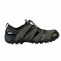 Mountain sandaler Hi-Tec Narval Ng 46