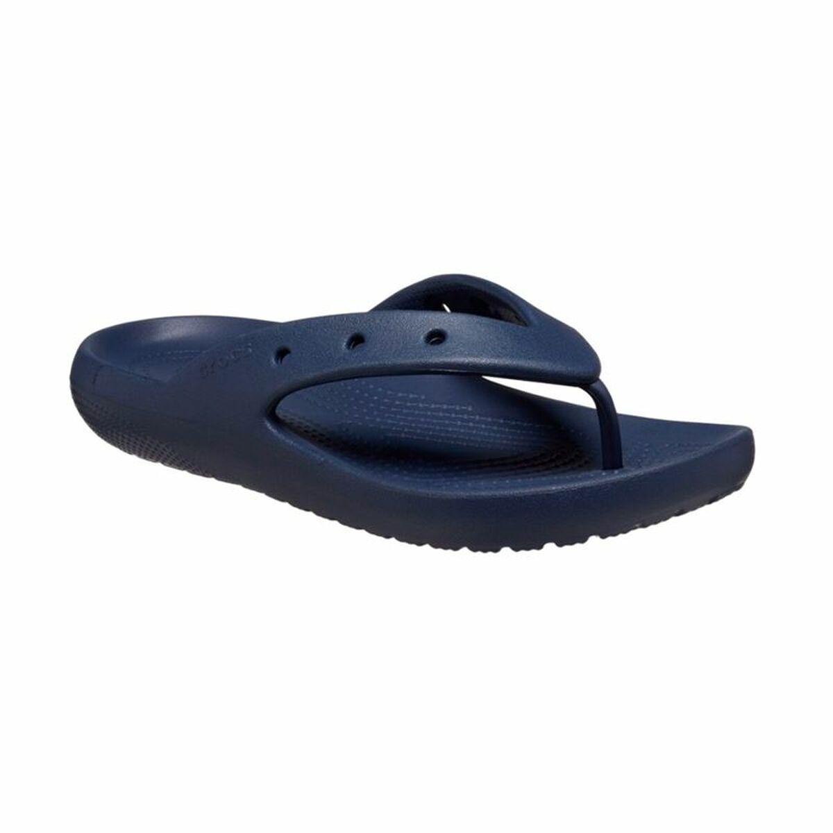 Klipklappere til børn Crocs Flip v2 45-46