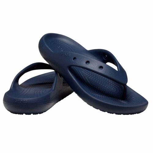 Klipklappere til børn Crocs Flip v2 36-37