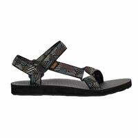 Mountain sandaler Teva Original Universal 36