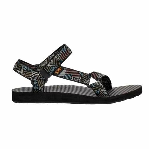 Mountain sandaler Teva Original Universal 39
