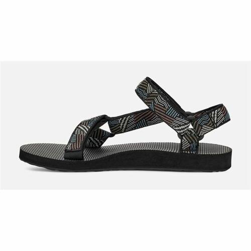 Mountain sandaler Teva Original Universal 39