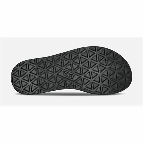 Mountain sandaler Teva Original Universal 39
