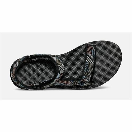 Mountain sandaler Teva Original Universal 39