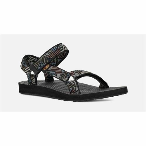 Mountain sandaler Teva Original Universal 39