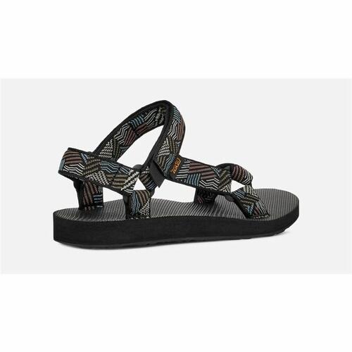 Mountain sandaler Teva Original Universal 39