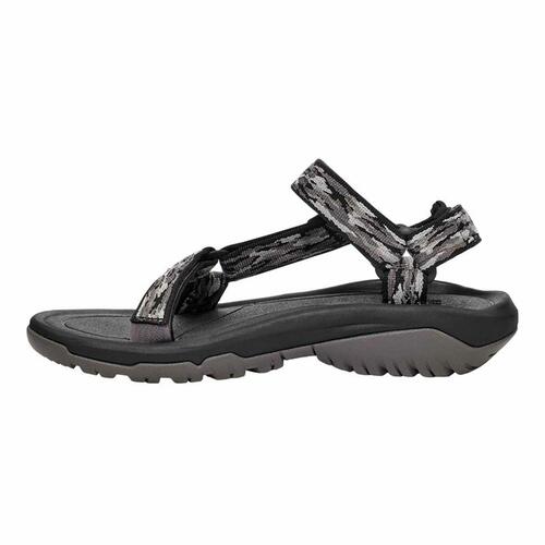 Mountain sandaler Teva Hurricane Xlt2 36