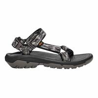 Mountain sandaler Teva Hurricane Xlt2 37