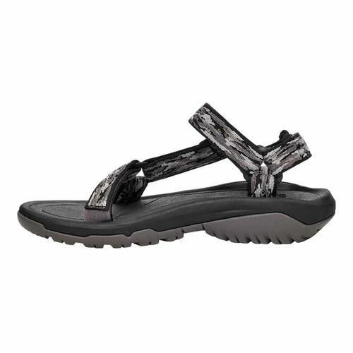 Mountain sandaler Teva Hurricane Xlt2 37