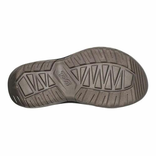 Mountain sandaler Teva Hurricane Xlt2 37