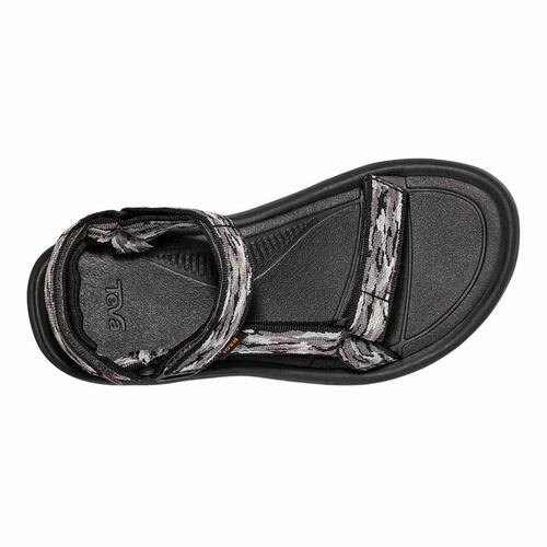 Mountain sandaler Teva Hurricane Xlt2 37