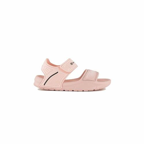 Sandaler til børn Champion Pink 35