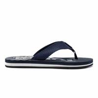 Klipklappere til mænd Joma Sport S.Playa 2403 Blå 40