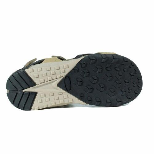 Mountain sandaler Hi-Tec Kuriles 44