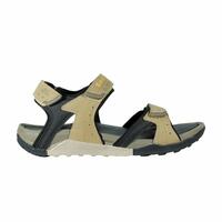 Mountain sandaler Hi-Tec Kuriles 45