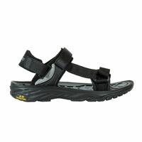 Mountain sandaler Hi-Tec Ula Raft Sort 46