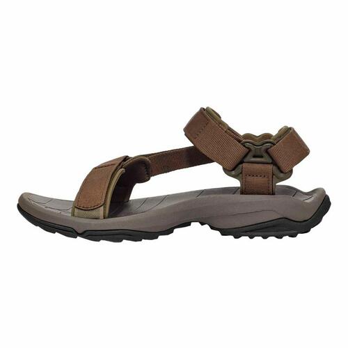 Mountain sandaler Teva Terra Fi Lite 40