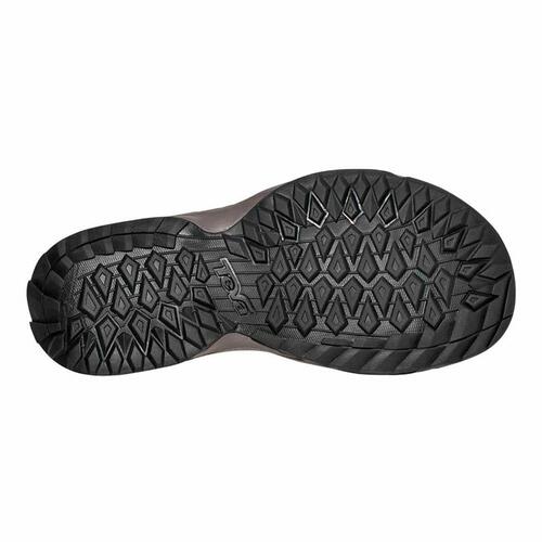Mountain sandaler Teva Terra Fi Lite 40