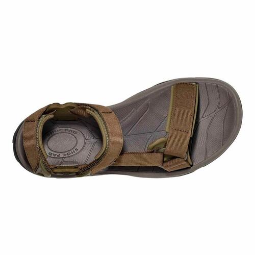 Mountain sandaler Teva Terra Fi Lite 40