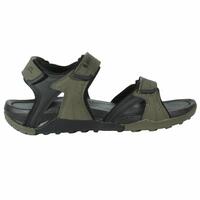 Mountain sandaler Hi-Tec Kuriles Mørk grøn 41