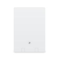 Router TP-Link ARCHER AIR R5